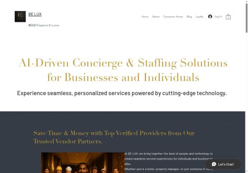 BE LUX capture - 2025-06-12 12:27:55