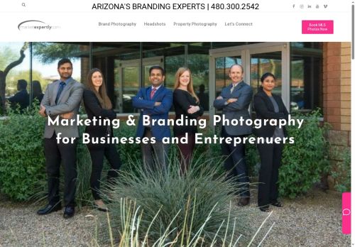 Commercial Photography capture - 2025-06-12 12:27:55