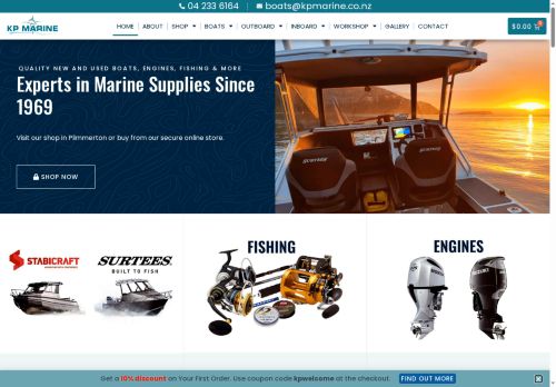 KP Marine capture - 2025-06-12 12:27:55