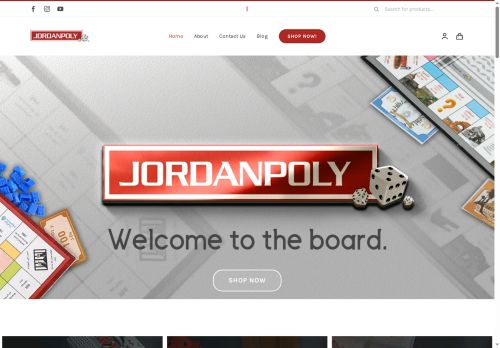 jordanpoly.com capture - 2025-06-12 12:39:24