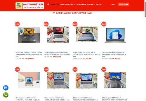 maytinhnhatban.com capture - 2025-06-12 12:44:04