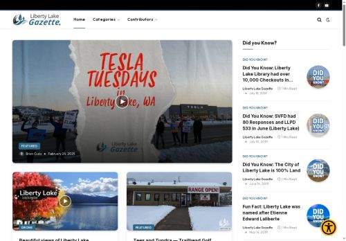 libertylake.com capture - 2025-06-12 12:46:06