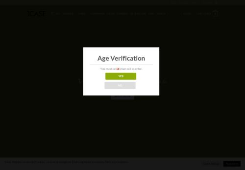 jcase.info capture - 2025-06-12 12:50:56