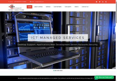 chitnas.com capture - 2025-06-12 12:52:55