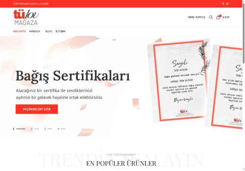 tulovmagaza.com capture - 2025-06-12 12:55:38