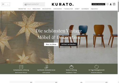 kurato.ch capture - 2025-06-12 12:56:58