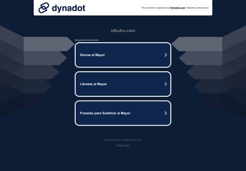 idbuku.com capture - 2025-06-12 13:11:06