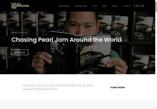 thisallencompassingtrip.com capture - 2025-06-12 13:12:41