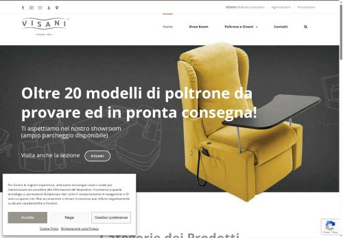 poltronerelaxfirenze.com capture - 2025-06-12 13:16:01