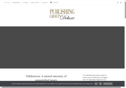 southafricadeluxe.com capture - 2025-06-12 13:19:37