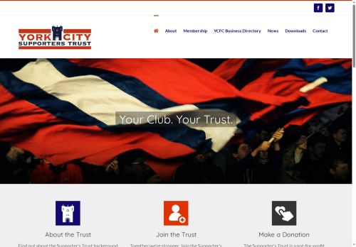 ycst.org.uk capture - 2025-06-12 13:20:25