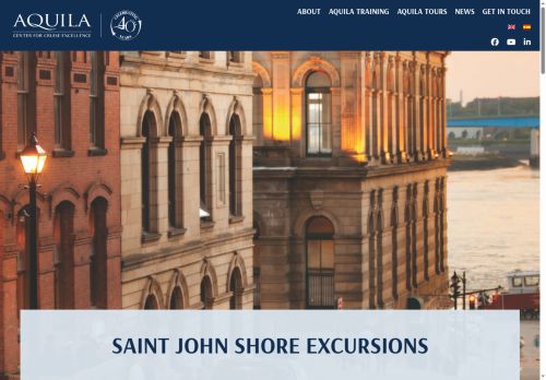 aquilatours.com capture - 2025-06-12 13:26:55