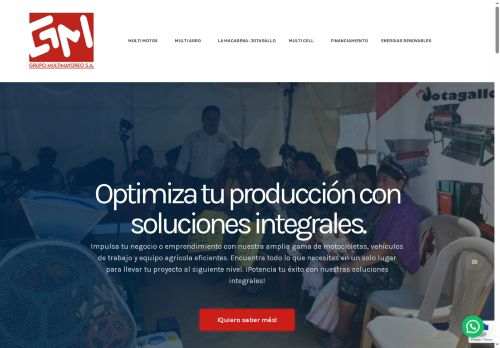 grupomultimayoreogt.com capture - 2025-06-12 13:28:05