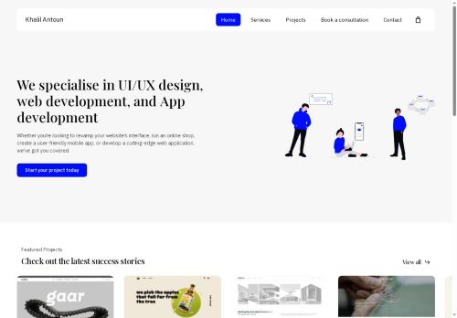 khalilantoun.com capture - 2025-06-12 13:29:48