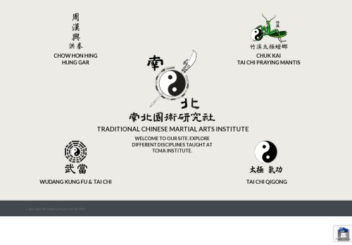 tcmainstitute.com capture - 2025-06-12 13:33:07