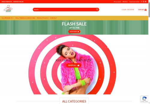 hershopeg.com capture - 2025-06-12 13:33:07