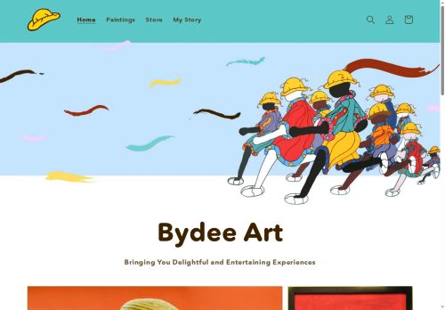 Bydee capture - 2025-06-12 13:54:36