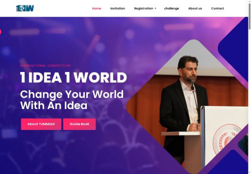 1i1w.com capture - 2025-06-12 13:55:36