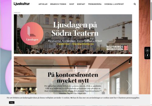 ljuskultur.se capture - 2025-06-12 13:55:36