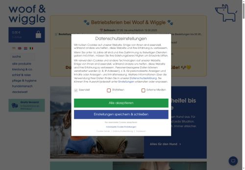 woofandwiggle.com capture - 2025-06-12 14:11:09