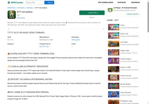 dftvsports.com capture - 2025-06-12 14:19:53