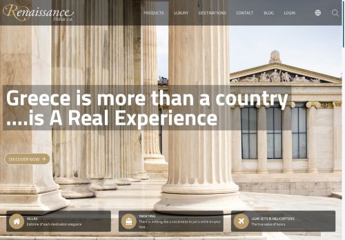 renaissance-hellas.com capture - 2025-06-12 14:26:57