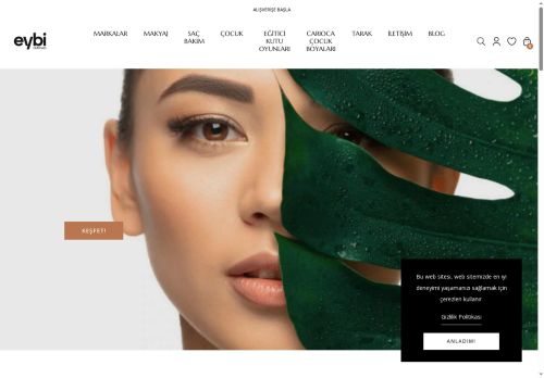 eybidunyasi.com capture - 2025-06-12 14:40:20