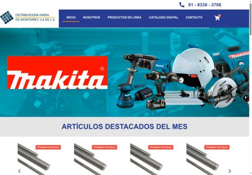 dpmty.com capture - 2025-06-12 14:54:49