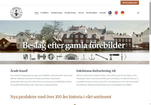 kulturbeslag.se capture - 2025-06-12 14:57:52