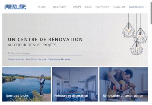 ferlac.com capture - 2025-06-12 15:03:37