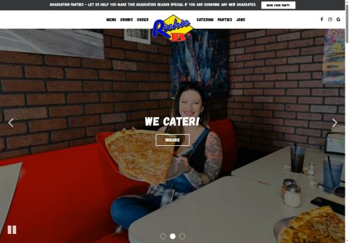 richiebsabq.com capture - 2025-06-12 15:13:25