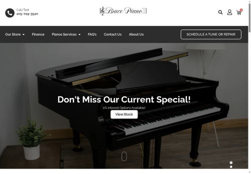 brucepiano.com capture - 2025-06-12 15:31:26