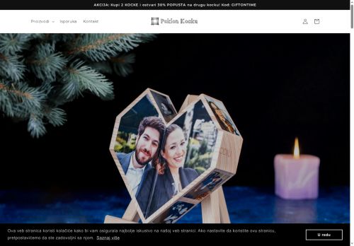 poklonkocka.com capture - 2025-06-12 15:34:59