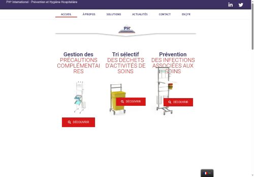 ph2international.com capture - 2025-06-12 15:40:30