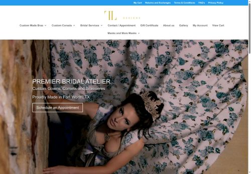 taylorlanedesigns.com capture - 2025-06-12 15:40:31