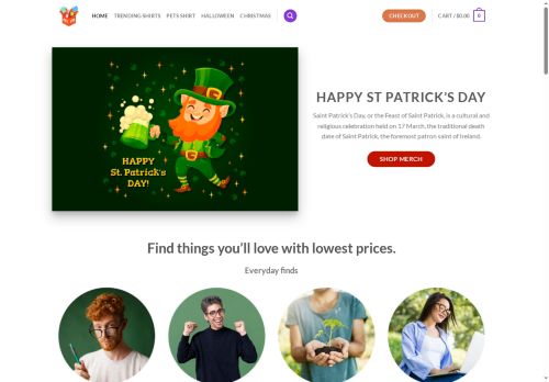 mercariclothing.com capture - 2025-06-12 15:42:10