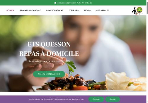 repas-a-domicile.net capture - 2025-06-12 15:44:10