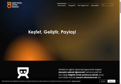 demturkey.com capture - 2025-06-12 15:49:06