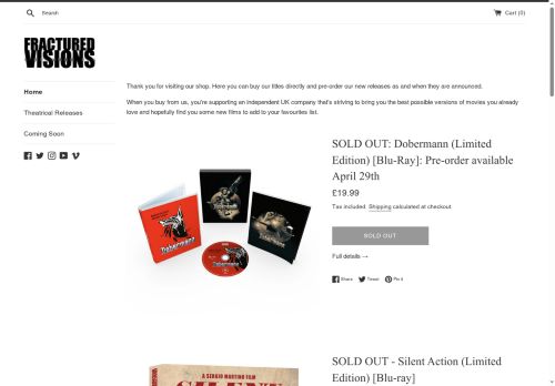 fracvis.co.uk capture - 2025-06-12 15:54:53