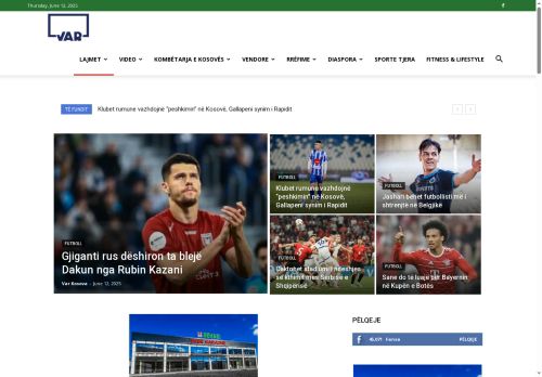 varkosova.com capture - 2025-06-12 15:54:53