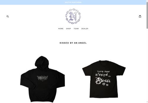 northern.limited capture - 2025-06-12 16:00:23