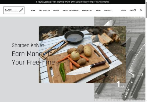 startasharpeningservice.com capture - 2025-06-12 16:03:56