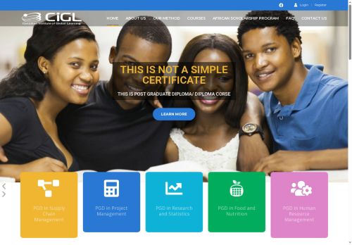 ciglcanada.net capture - 2025-06-12 16:05:57