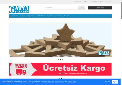 gatyatasarim.com capture - 2025-06-12 16:10:57