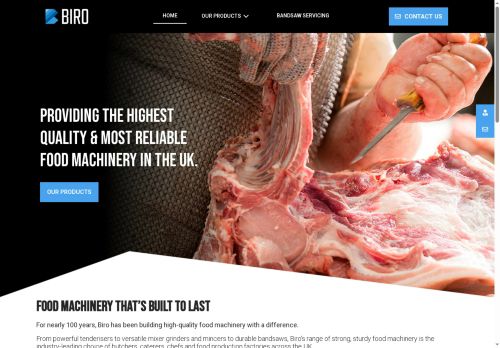 birouk.com capture - 2025-06-12 16:13:52