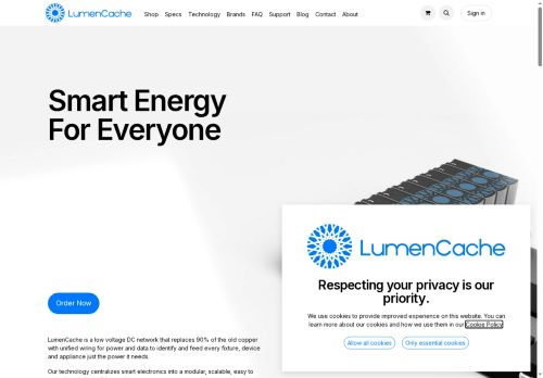 lumencache.lighting capture - 2025-06-12 16:14:47