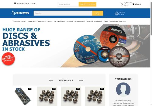 essexhome.co.uk capture - 2025-06-12 16:20:14