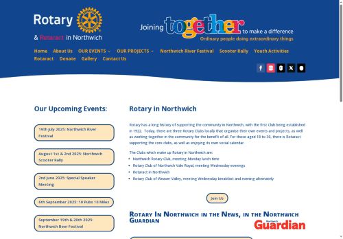 rotaryinnorthwich.org.uk capture - 2025-06-12 16:20:14