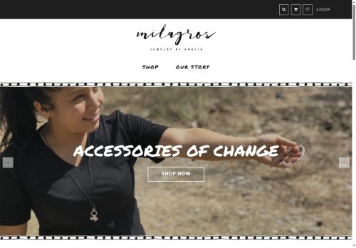 milagros.jewelry capture - 2025-06-12 16:26:23