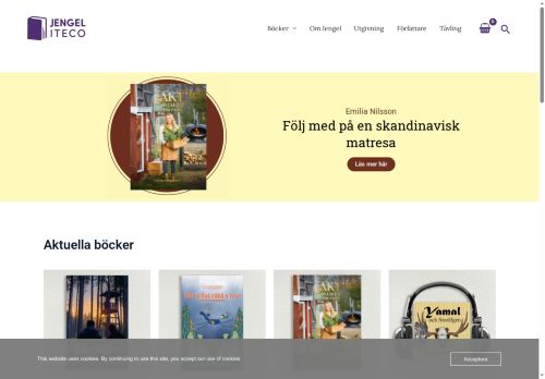 jengel.se capture - 2025-06-12 16:29:10